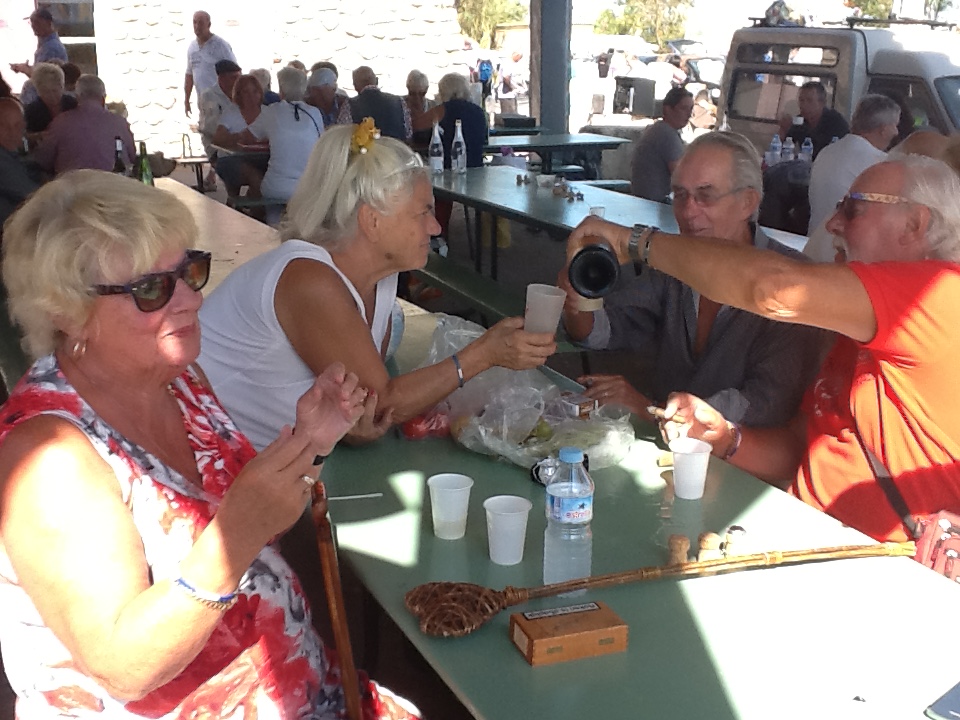 Ipad Marianne 548.JPG